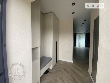 Степова вулиця, Зарванці, вул. Степова 1 • ID 34510895