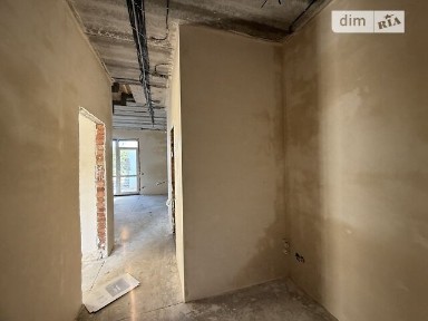 Затишна вулиця, Якушинці, вул. Затишна • ID 34509167