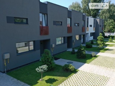 Столична вулиця, Гореничі, вул. Столична • ID 34508534