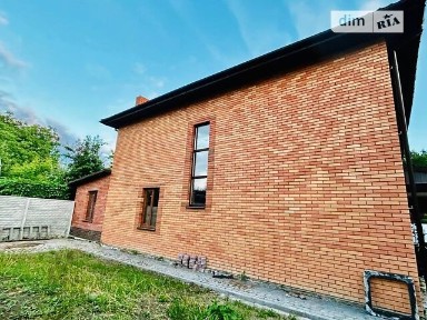 3-й проїзд Праведників світу, мікрорайон Корея, район Ленінський, Вінниця, 3-й пр. Праведників світу • ID 34508417