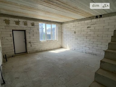 Фруктова вулиця, Авангард, вул. Фруктова • ID 34508113