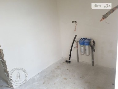 Богомольця вулиця, мікрорайон Старе місто, район Староміський, Вінниця, вул. Богомольця 66 • ID 34507556