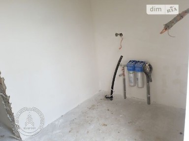 Продаж 2 поверхового таунхауса з ділянкою на 2 сотки, 105 кв. м, 4 кімнати, на вул. Богомольця 66 • ID 34507556