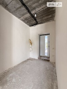 Продаж 2 поверхового таунхауса з ділянкою на 2.1 сотки, 109 кв. м, 3 кімнати, на Зоряна • ID 34506744