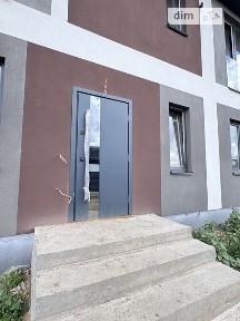 Продаж 2 поверхового таунхауса з ділянкою на 2 сотки, 85 кв. м, 3 кімнати, на вул. Озерна • ID 34506522