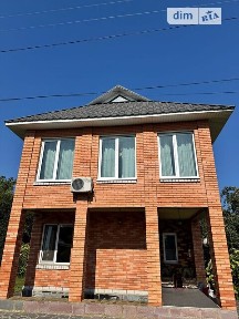 Кодаки, вулиця Центральна • ID 34506471