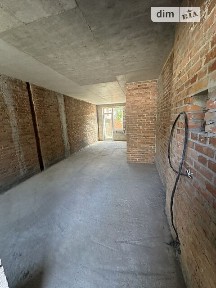Миколи Амосова вулиця, Святопетрівське, вул. Миколи Амосова 22 • ID 34506096