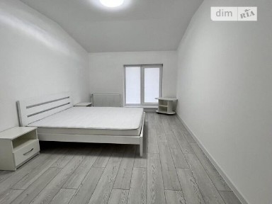 Гайдамацька вулиця, Запитів, вул. Гайдамацька • ID 34505419