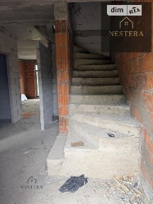 Загорська вулиця, район Садовий, Ужгород, вул. Загорська • ID 34505368