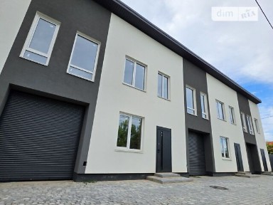 Затишний провулок, Агрономічне, пров. Затишний 68 • ID 34505120