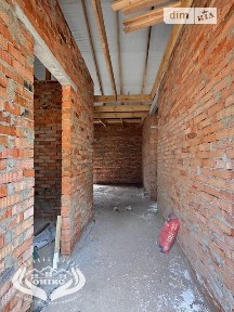 Соборний провулок, Агрономічне, пров. Соборний • ID 34504562
