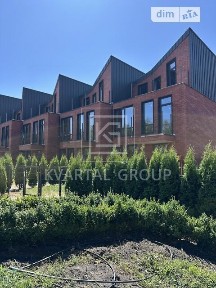 Мисливська вулиця, Гостомель, вул. Мисливська • ID 34504456
