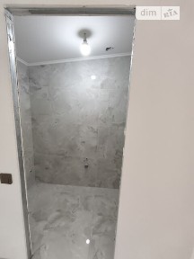 Північна вулиця, Святопетрівське, вул. Північна • ID 34504404
