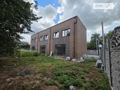 вулиця Мирослава Скорика, Вінниця, вул. Мирослава Скорика • ID 34504263