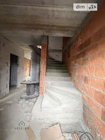 Загорська вулиця, район Садовий, Ужгород, вул. Загорська • ID 34503869
