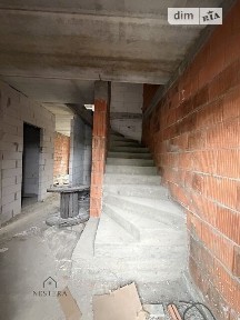 Продаж 2 поверхового таунхауса з ділянкою на 3.5 сотки, 105 кв. м, 2 кімнати, на вул. Загорська • ID 34503869