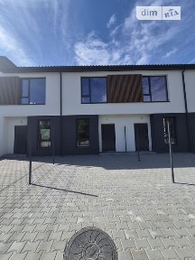 Одеська вулиця, Петропавлівська Борщагівка, вул. Одеська • ID 34502059