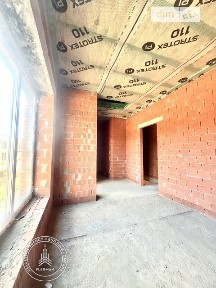Продаж 2 поверхового таунхауса з ділянкою на 1.5 сотки, 95 кв. м, 3 кімнати, на вул. Райдужна • ID 34501937