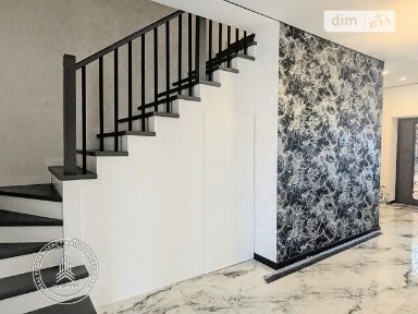 Прополісний провулок, Агрономічне, пров. Прополісний • ID 34501584
