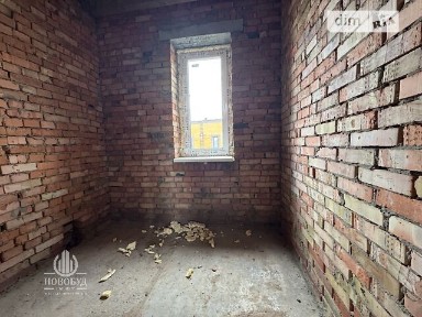 Архітектурний провулок, Агрономічне, пров. Архітектурний • ID 34500873