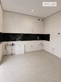 Кар'єрна вулиця, Якушинці, вул. Кар'єрна • ID 34500315