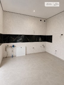 Кар'єрна вулиця, Якушинці, вул. Кар'єрна 34500315