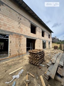 Мечникова вулиця, Ірпінь, вул. Мечникова • ID 34500073