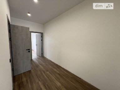Успішна вулиця, Ворзель, вул. Успішна • ID 34499999