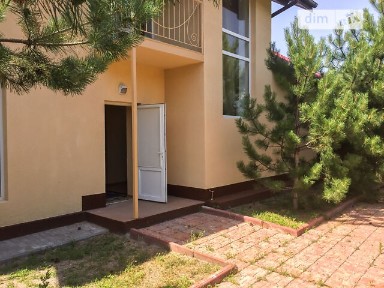 Продаж 2 поверхового таунхауса з ділянкою на 15 соток, 179.25 кв. м, 4 кімнати, на вул. Миколаївська 7/15 • ID 34497515