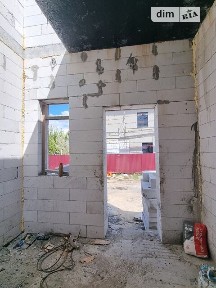 вулиця Миколи Лисенка, мікрорайон Черемушки, район Хаджибейський, Одеса, вул. Миколи Лисенка • ID 34496679
