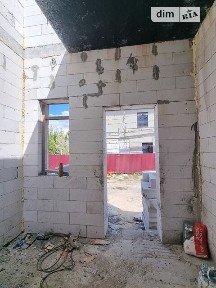 вулиця Миколи Лисенка, мікрорайон Черемушки, район Хаджибейський, Одеса, вул. Миколи Лисенка 34496679