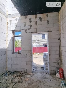 Продаж 2 поверхового таунхауса з ділянкою на 1 сотку, 55 кв. м, 2 кімнати, на вул. Миколи Лисенка • ID 34496679
