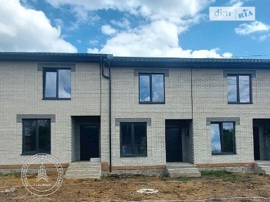 Немирівське шосе, Писарівка (Вінниця), шосе Немирівське 1 • ID 34496094