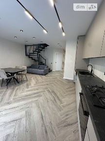 Степова вулиця, Зарванці, вул. Степова • ID 34495362