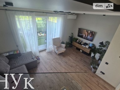 Кленова вулиця, Ужгород, вул. Кленова • ID 34494952