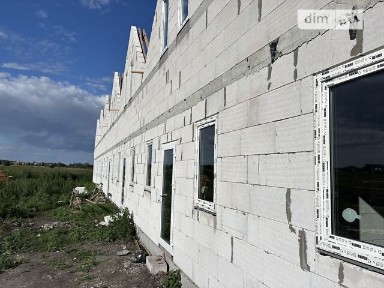 Слобідська вулиця, Михайлівка-Рубежівка (Ірпінь), вул. Слобідська 65 • ID 34494982