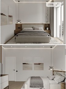 Матвія Лотовича вулиця, Байківці, вул. Матвія Лотовича 50 • ID 34493863