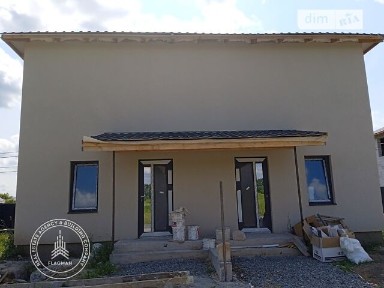 вулиця Центральна, Агрономічне, вул. Центральна 21 • ID 34493033