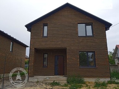 Калинова вулиця, Вінницькі Хутори, вул. Калинова 23 • ID 34492812