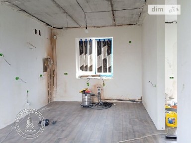 Набережна вулиця, Вінницькі Хутори, вул. Набережна 62 • ID 34492716