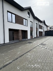 Центральна вулиця, Ірпінь, вул. Центральна 35А • ID 34491136