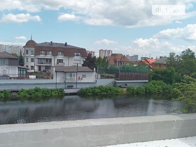 Продаж 3 поверхового таунхауса з ділянкою на 1.5 сотки, 135 кв. м, 5 кімнат, на вул. 139-а Садова • ID 34490848