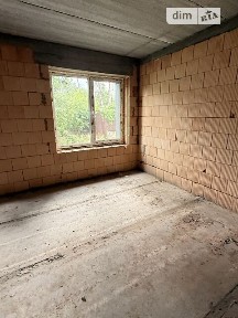вулиця Лисенка, Ірпінь, вул. Лисенка 16 • ID 34490326