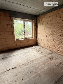 Продаж 3 поверхового таунхауса 92 кв. м, 3 кімнати, на вул. Лисенка 16 • ID 34490326