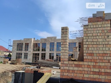 Світанку вулиця, мікрорайон Чубаївка, район Київський, Одеса, вул. Світанку • ID 34489280