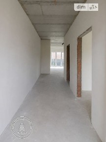 Винниченка вулиця, Вінницькі Хутори, вул. Винниченка • ID 34489285