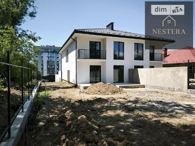 Ширавський провулок, район БАМ, Ужгород, пров. Ширавський • ID 34487141