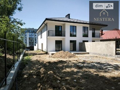 Ширавський провулок, район БАМ, Ужгород, пров. Ширавський • ID 34487141