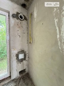 Продаж 2 поверхового таунхауса з ділянкою на 1.5 сотки, 81 кв. м, 3 кімнати, на шосе Калуське • ID 34486863