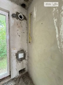 Продаж 2 поверхового таунхауса з ділянкою на 1.5 сотки, 81 кв. м, 3 кімнати, на шосе Калуське • ID 34486863